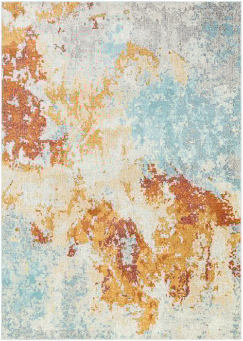 Rugs