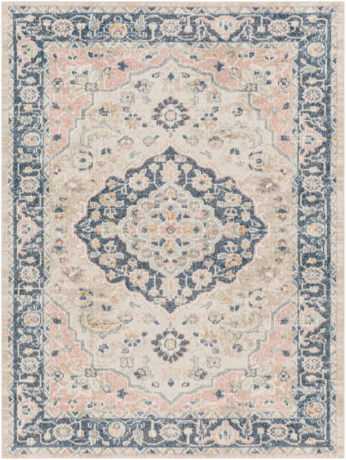 Rugs