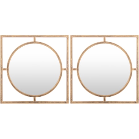 Mirror