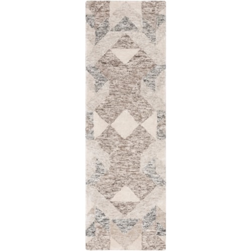 4' x 6' Rug