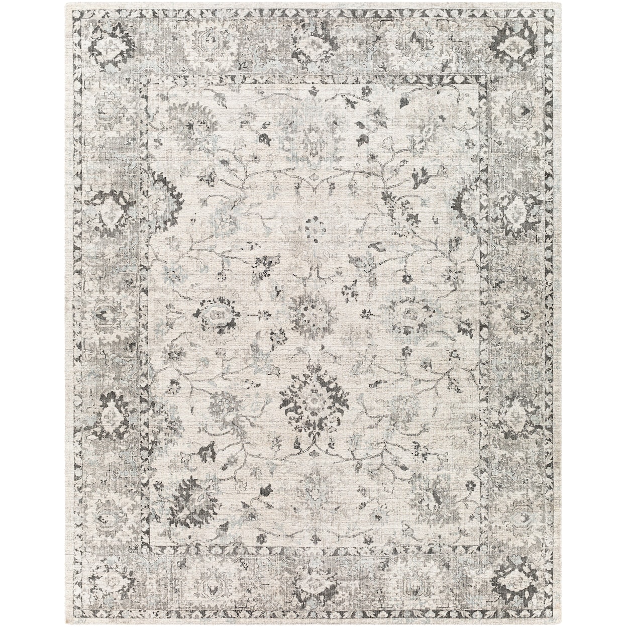 Surya Rugs Wilson Rugs