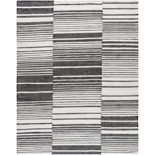Handmade Rug