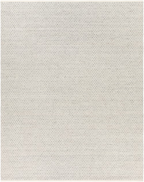Handmade Rug