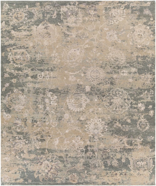 Rugs