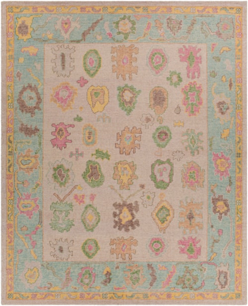 Rugs