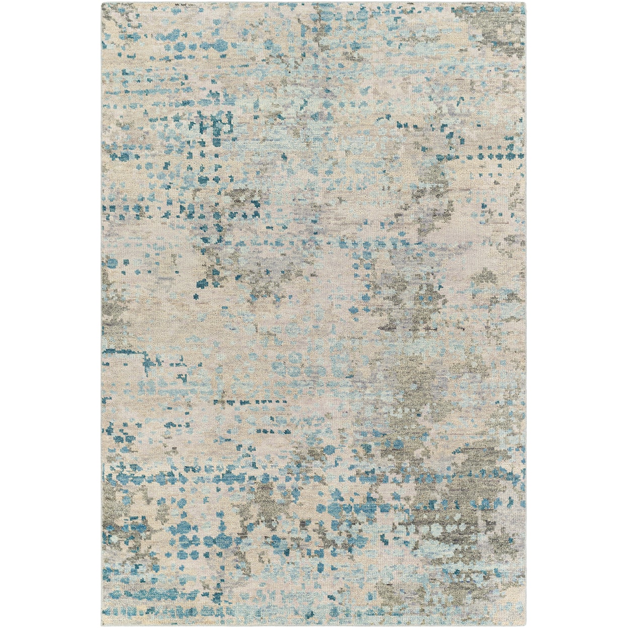 Surya Rugs Biscayne Rugs