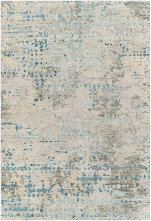 Handmade Rug