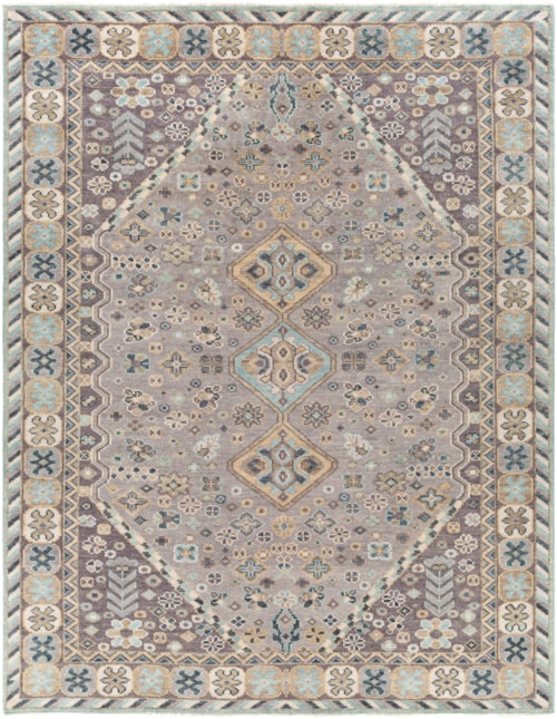 Rugs