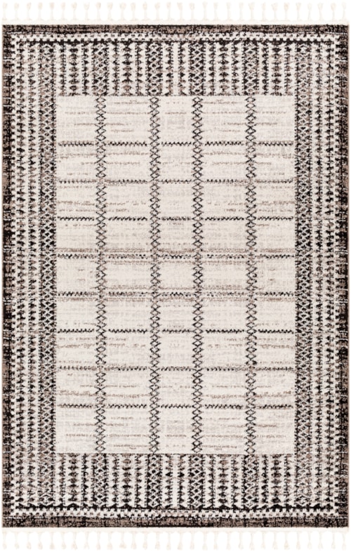 Rugs