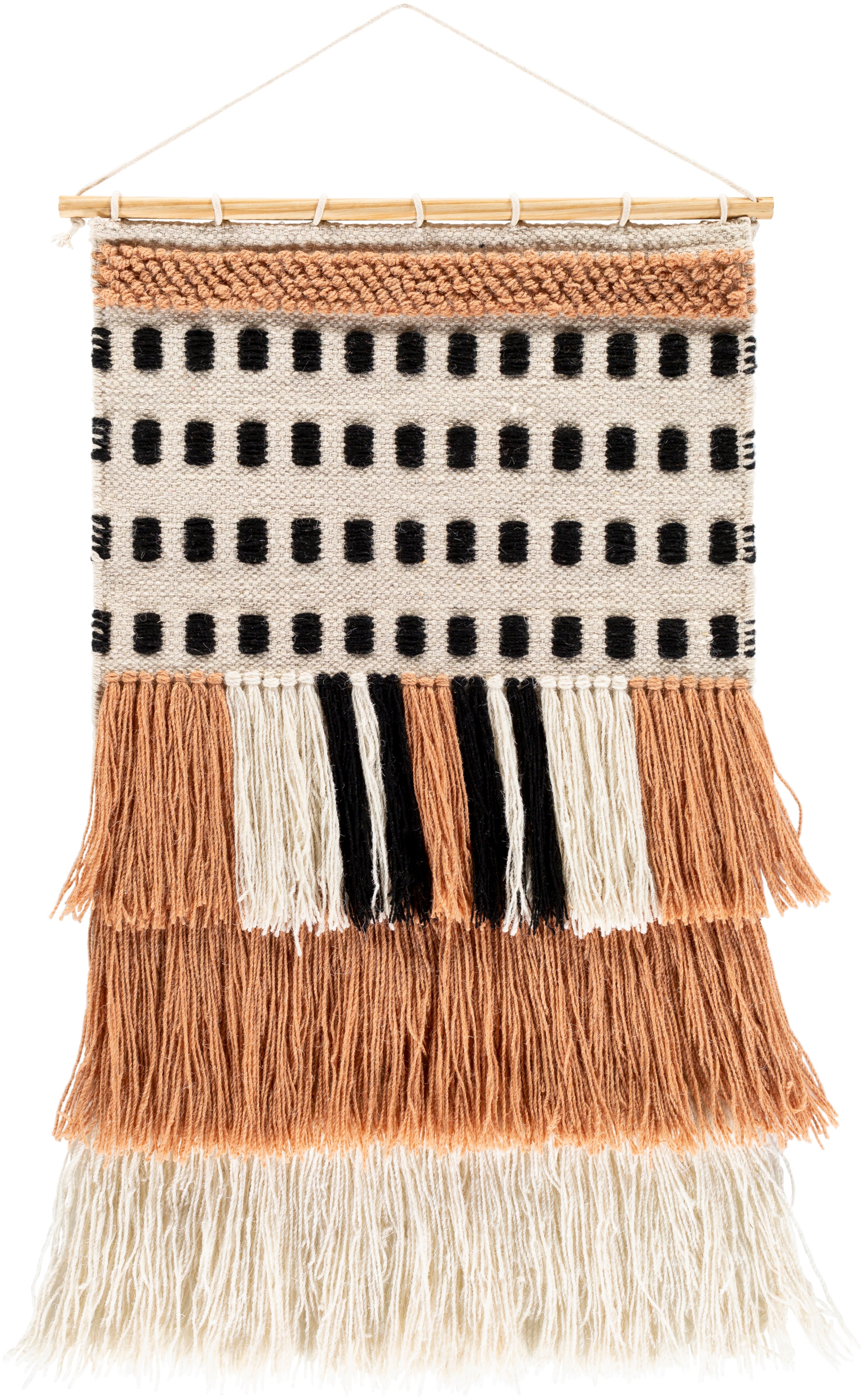 Miscellaneous Accessories