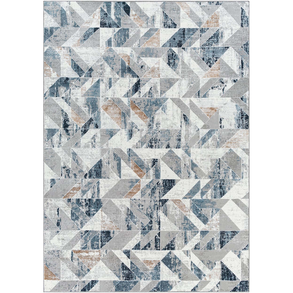 Surya Rugs Allegro Rugs