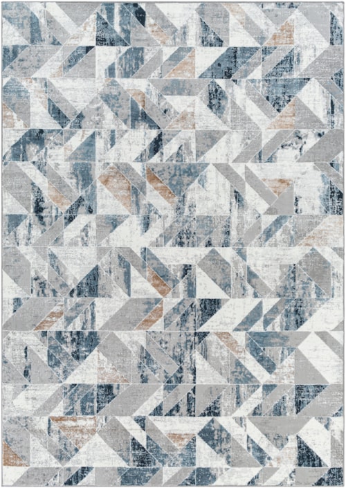 Rugs