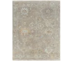 Surya Rugs Antalya Rug