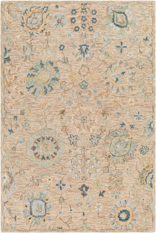 Rugs