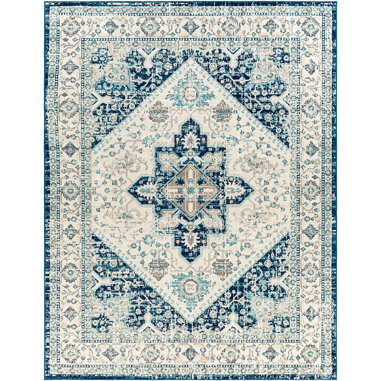 Surya Rugs Redondo beach Rugs