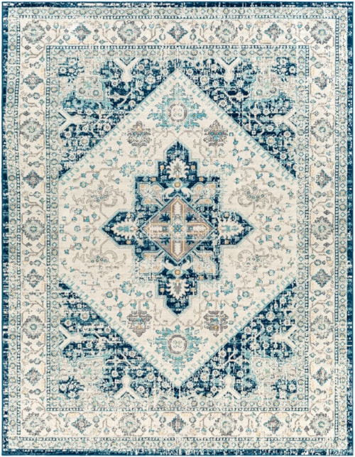 Rugs