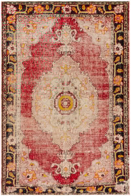 Rugs