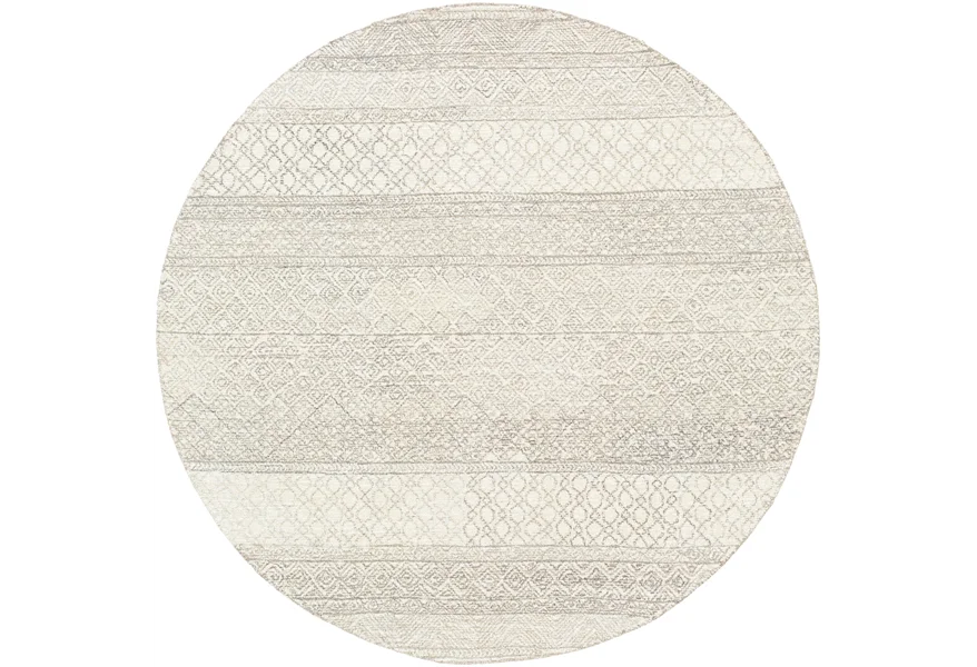Maroc Rugs by Surya Rugs at Lagniappe Home Store