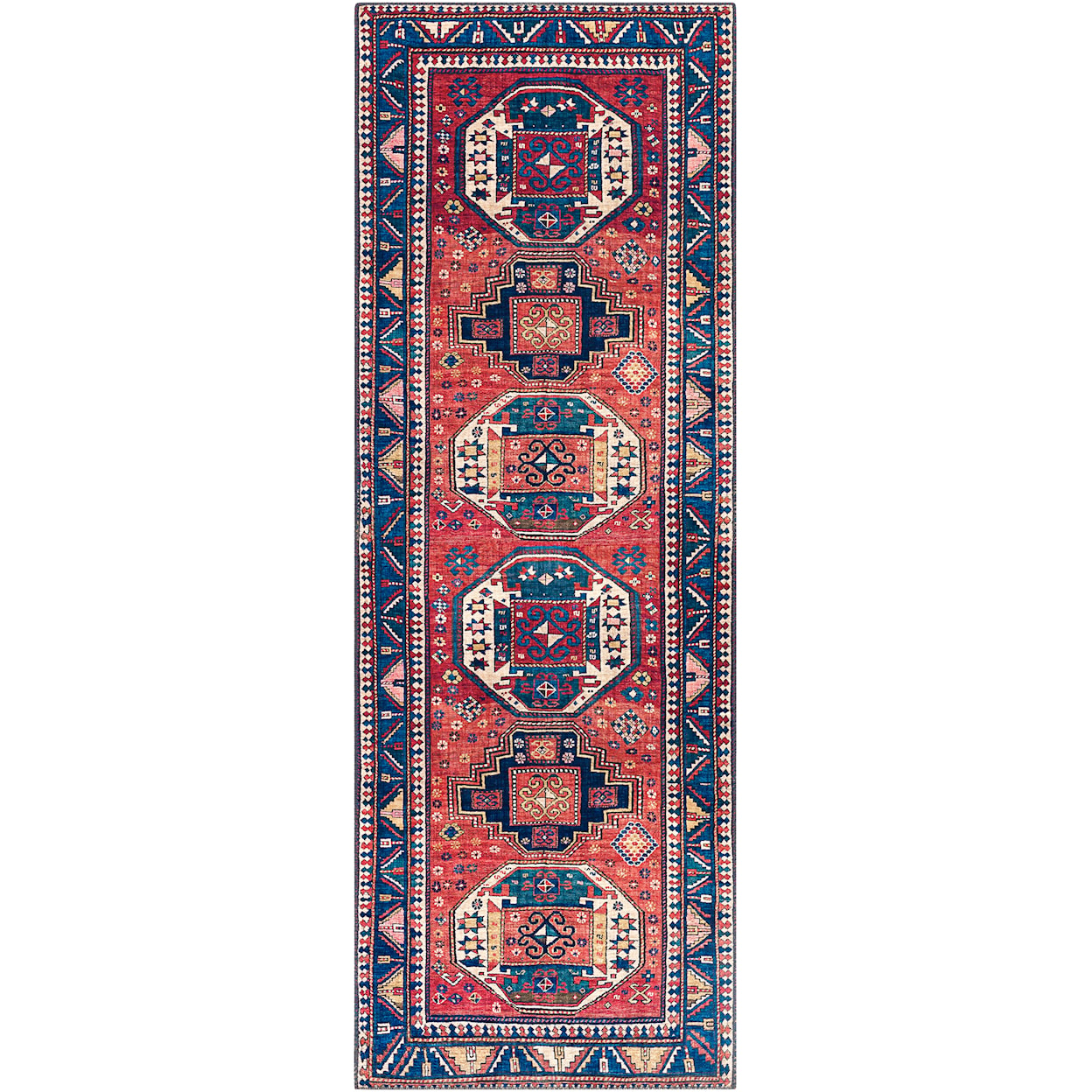 Surya Rugs Iris Rugs