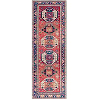 Rugs