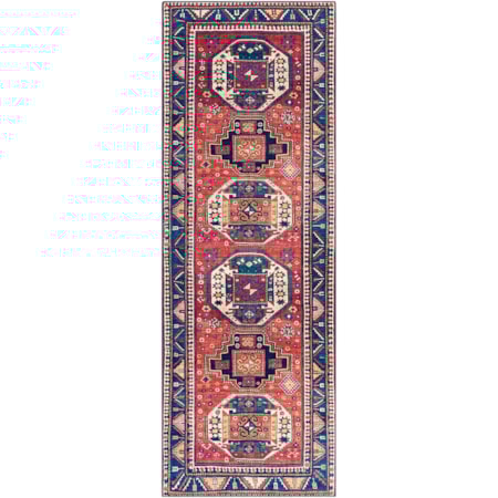 Rugs