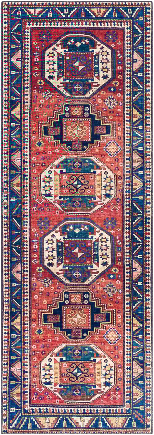Rugs