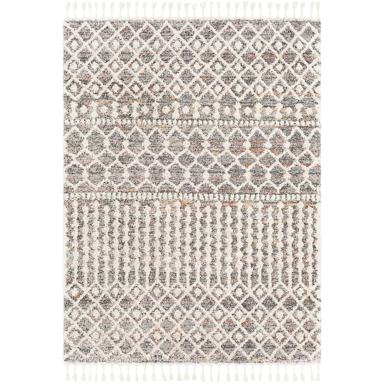 Surya Rugs Lyon Rugs