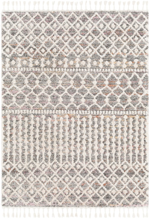 Rugs