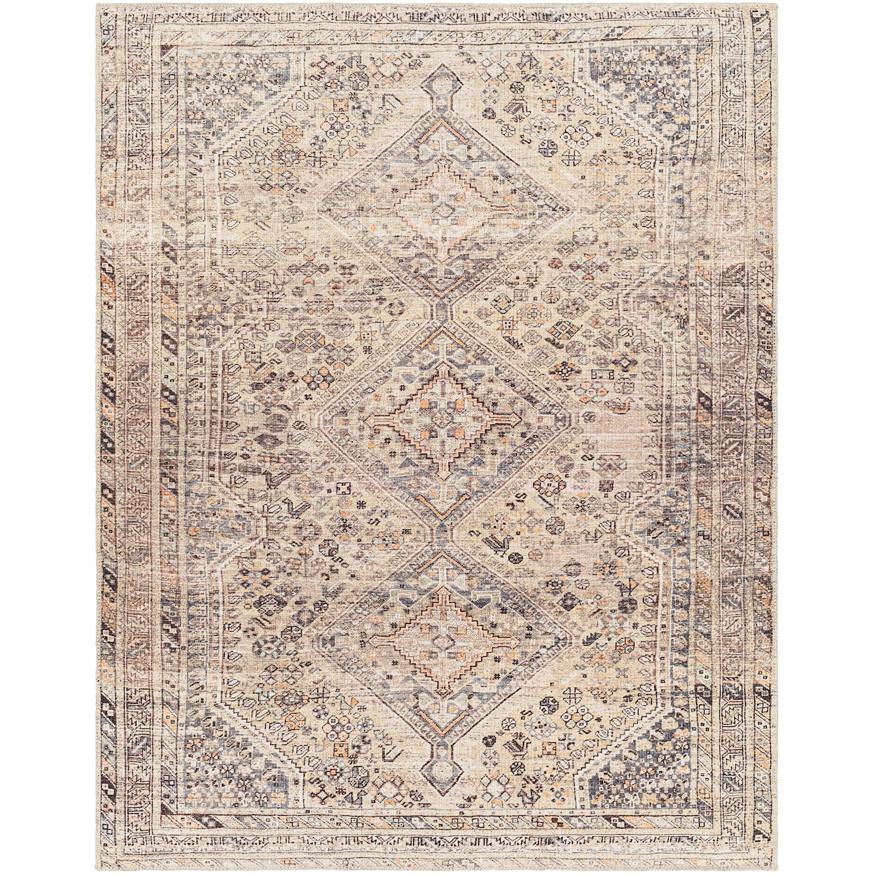 Surya Rugs Amelie Rugs