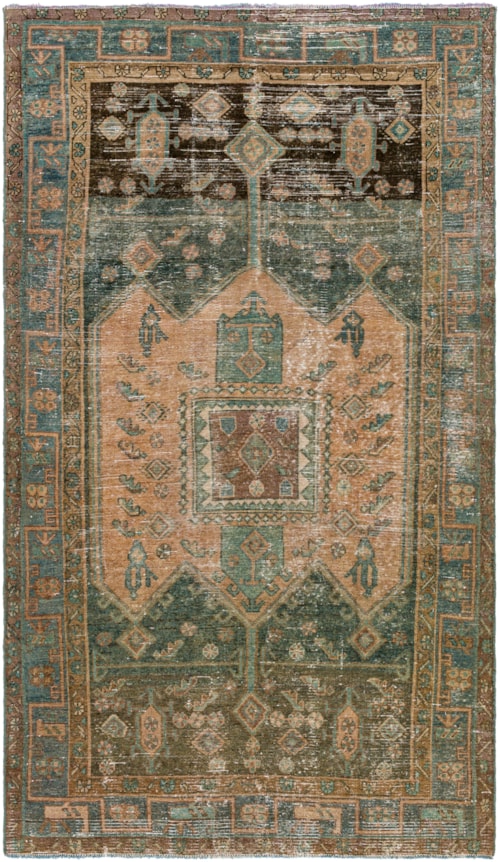 Rugs