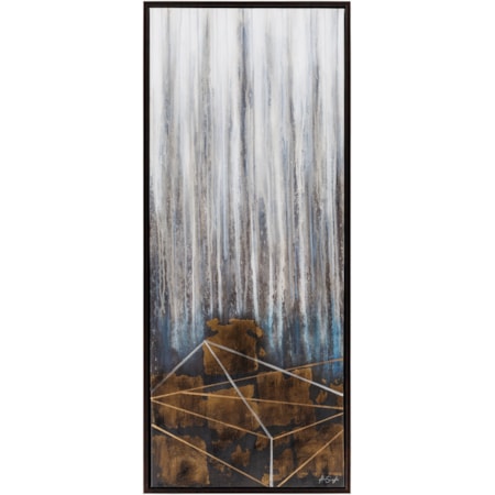 Miscellaneous Accessories