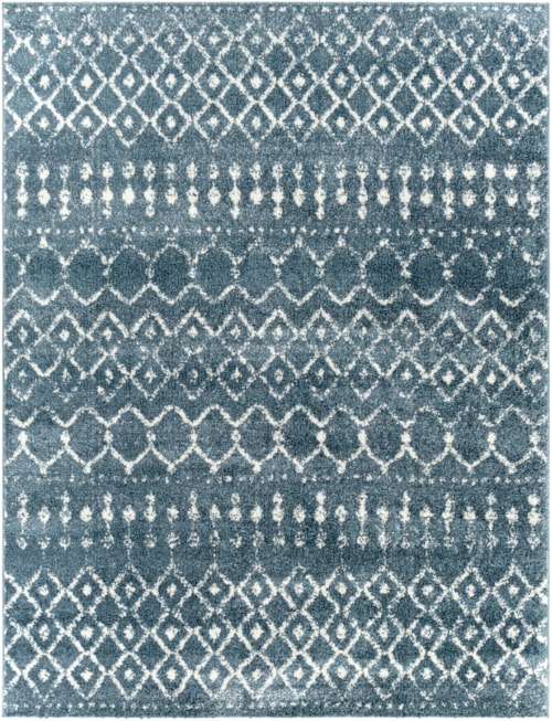 Rugs
