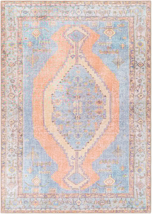Rugs