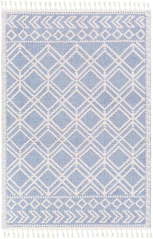 Rugs