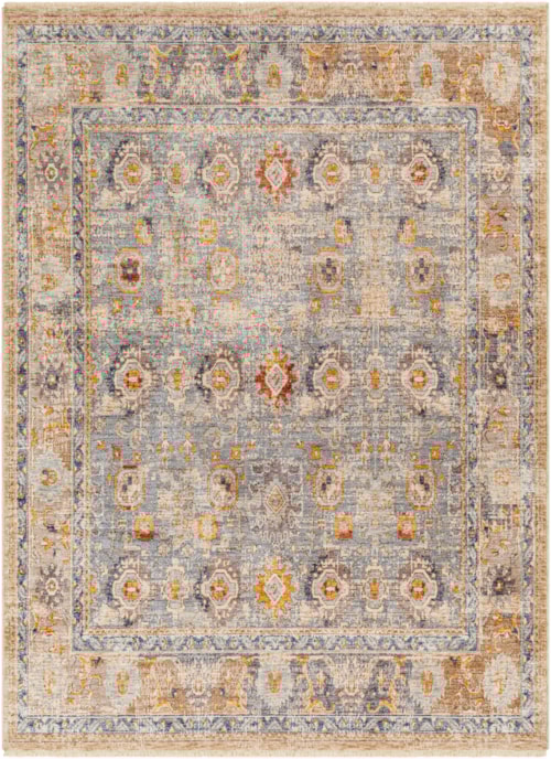 Rugs