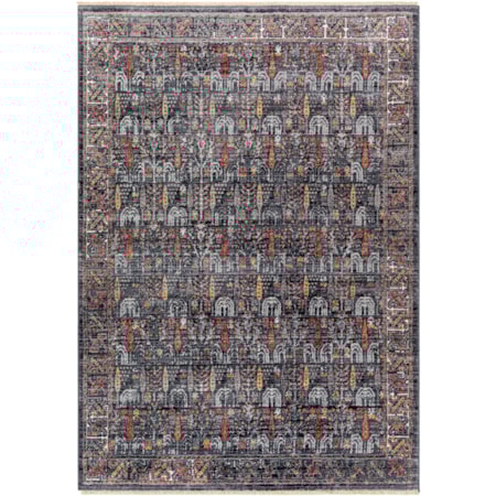 Rugs