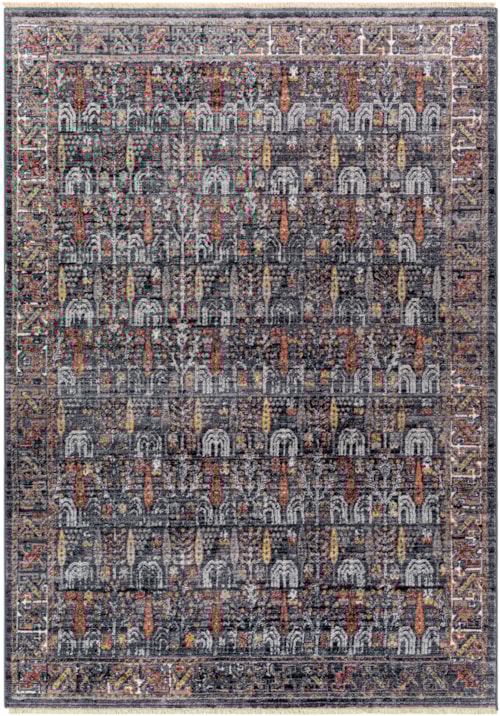 Rugs