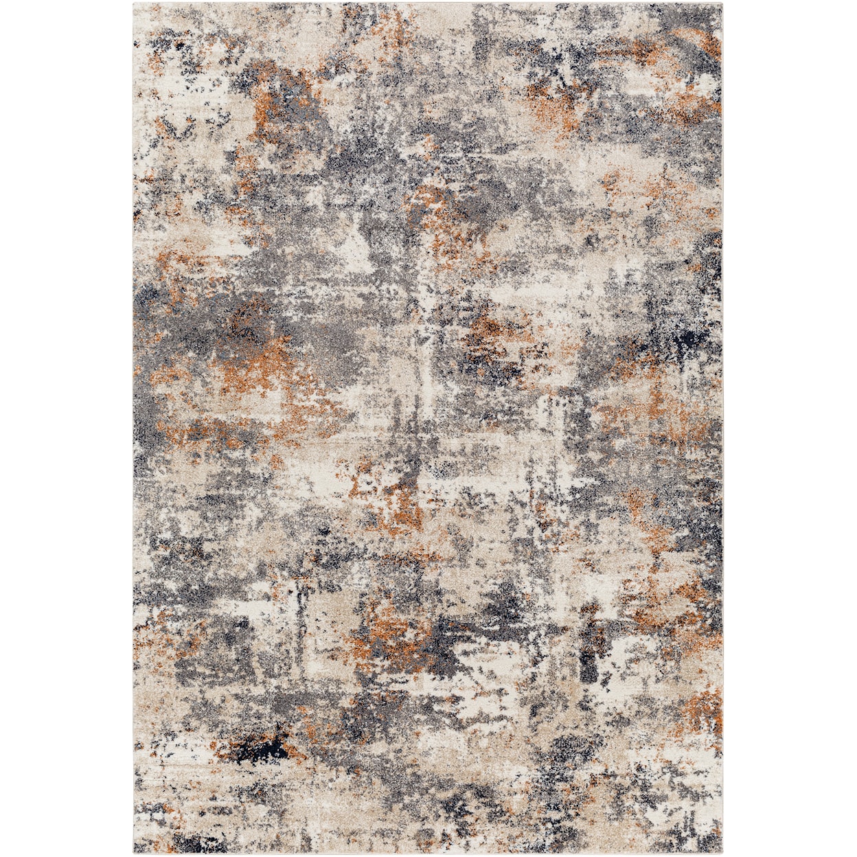 Surya Rugs Tuscany Rugs