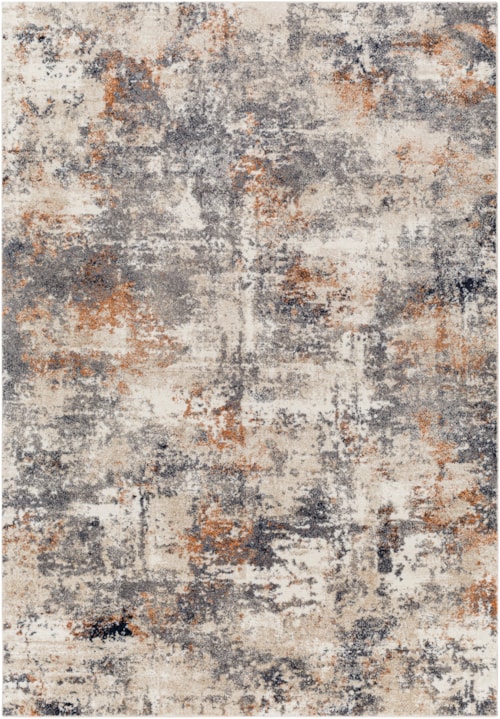 Rugs
