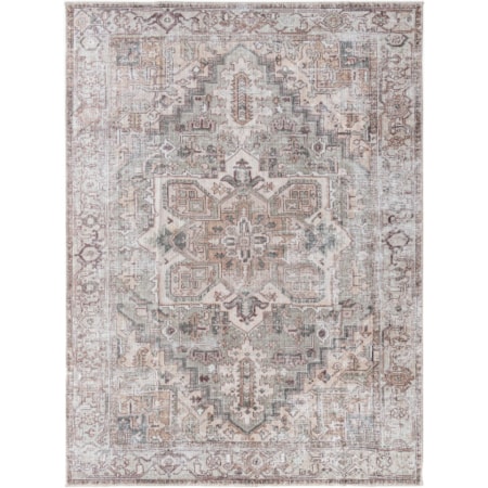Rug