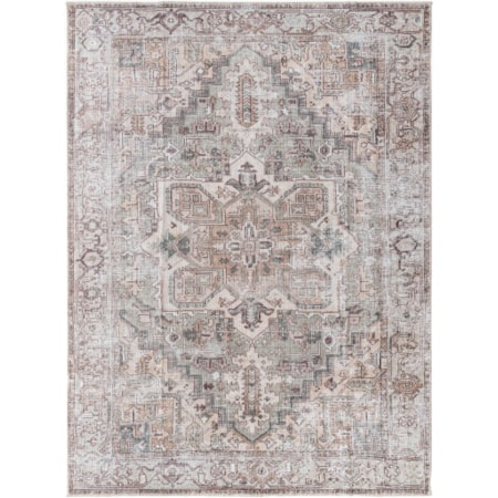 Rug