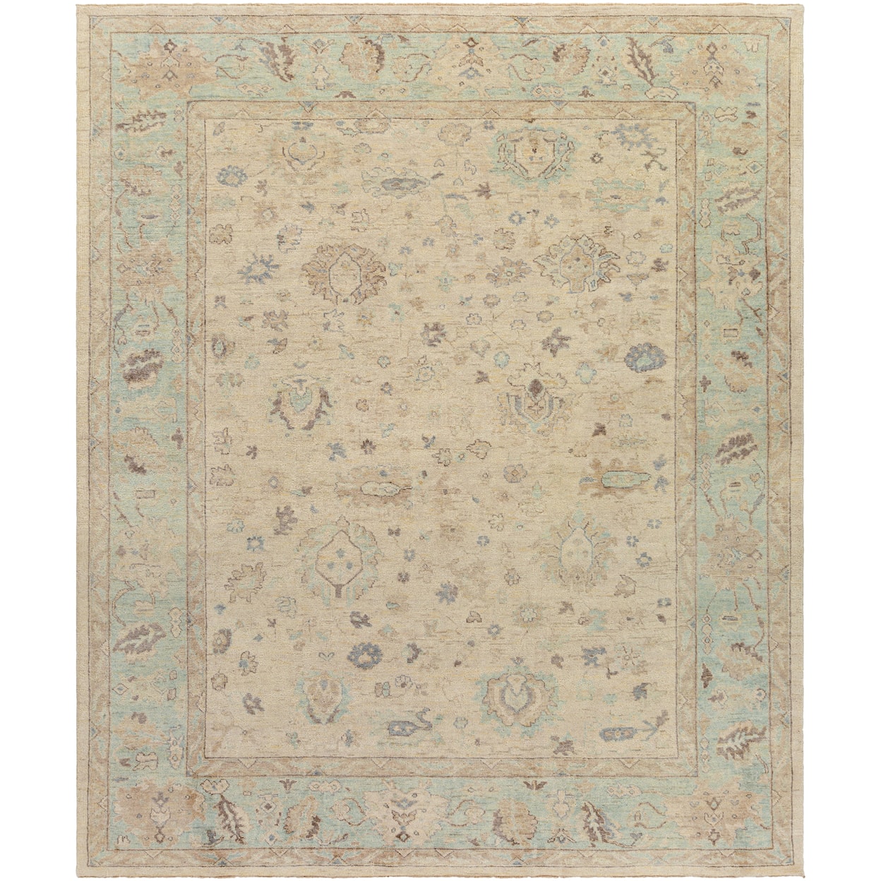 Surya Rugs Normandy Rugs