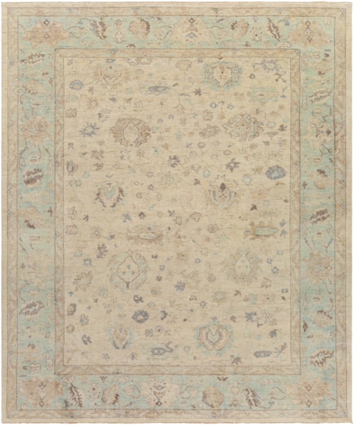 Rugs
