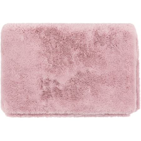 Miscellaneous Accessories