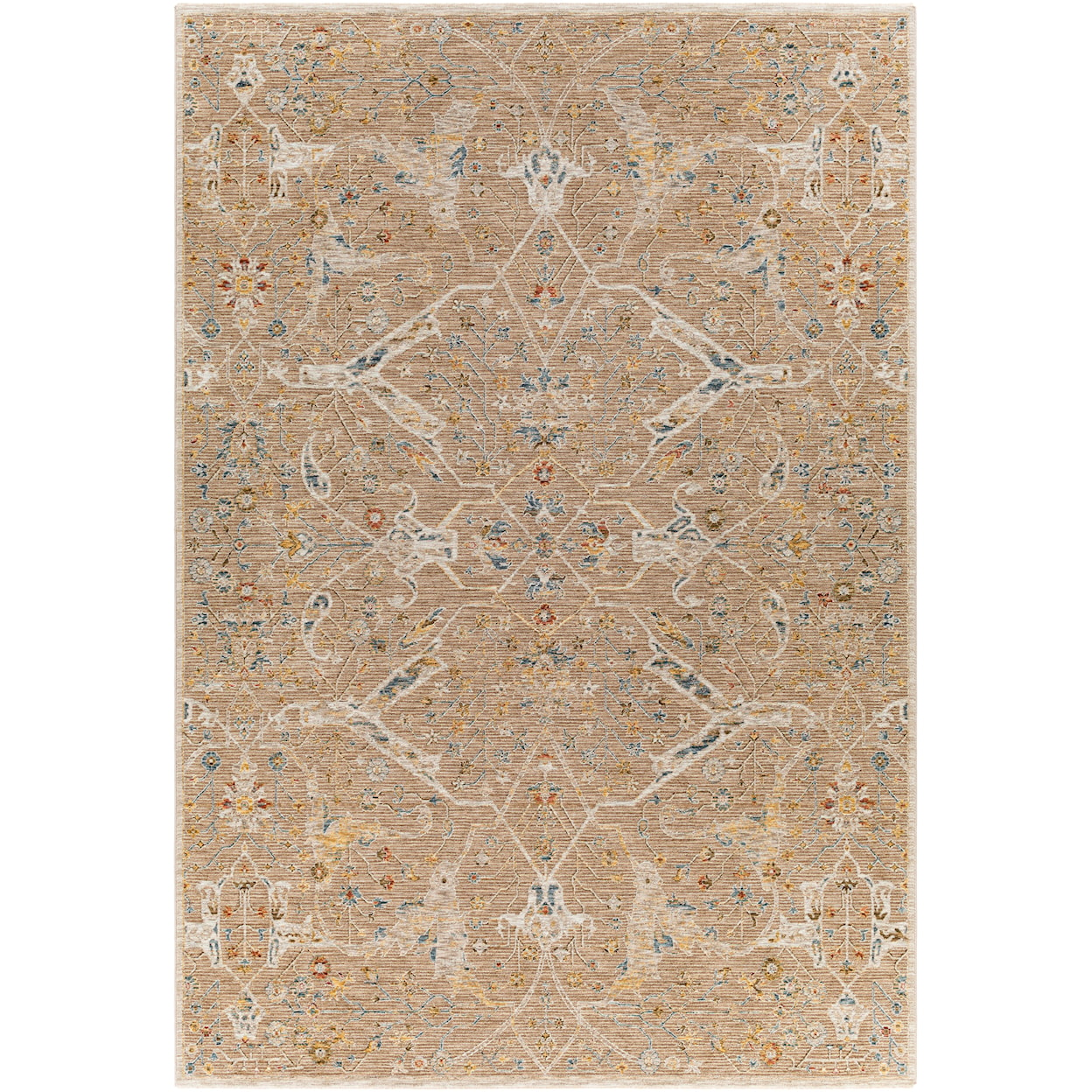 Surya Rugs Reina Rugs