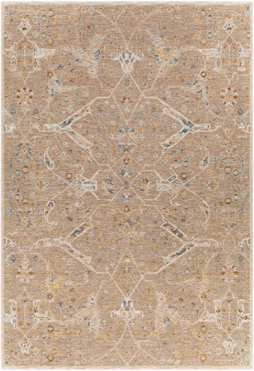 Rugs