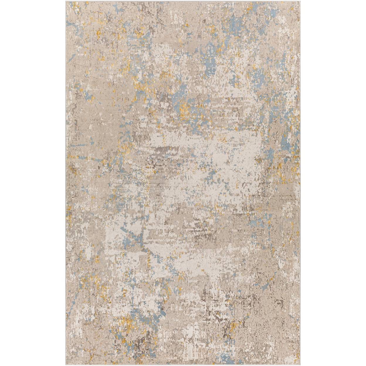 Surya Rugs Roswell Rugs