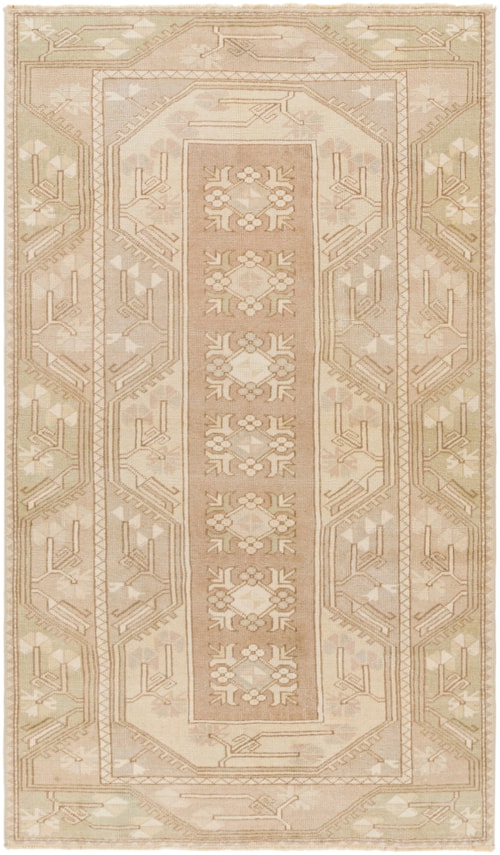 Rugs