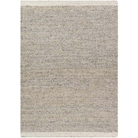 8' x 10' Rug