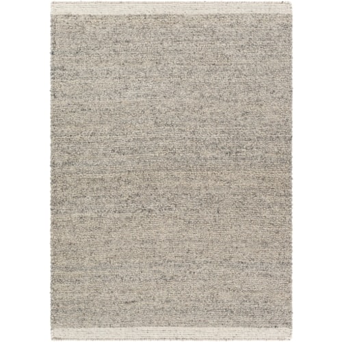 8' x 10' Rug